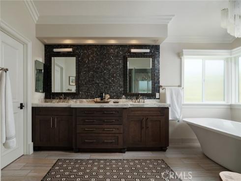28871 Walnut Grove , Mission Viejo, CA