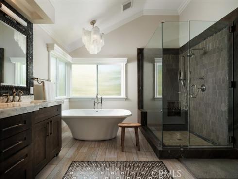 28871 Walnut Grove , Mission Viejo, CA