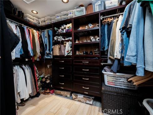 28871 Walnut Grove , Mission Viejo, CA