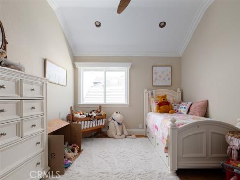 28871 Walnut Grove , Mission Viejo, CA