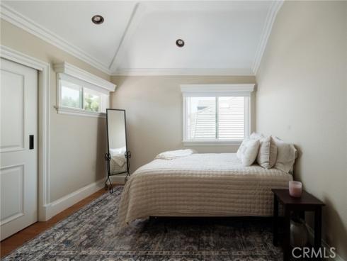 28871 Walnut Grove , Mission Viejo, CA