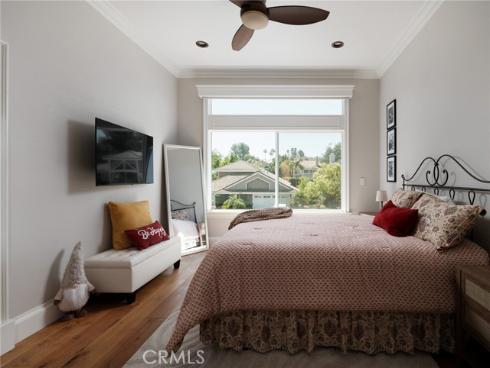 28871 Walnut Grove , Mission Viejo, CA