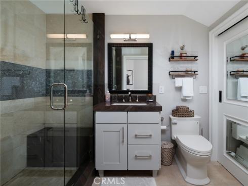 28871 Walnut Grove , Mission Viejo, CA