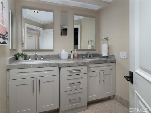 28871 Walnut Grove , Mission Viejo, CA