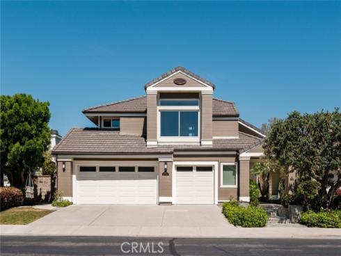 28871 Walnut Grove , Mission Viejo, CA