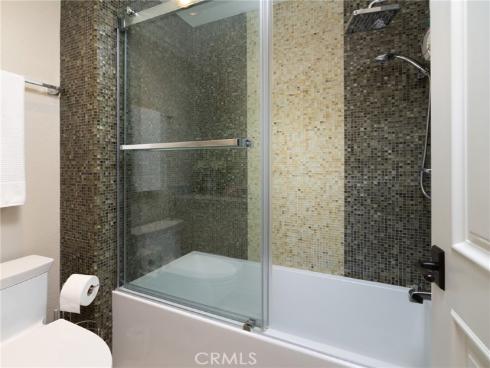 28871 Walnut Grove , Mission Viejo, CA