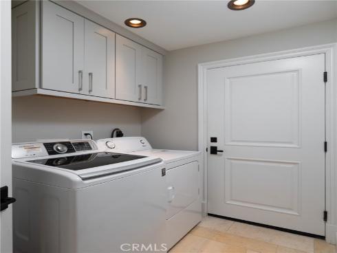 28871 Walnut Grove , Mission Viejo, CA