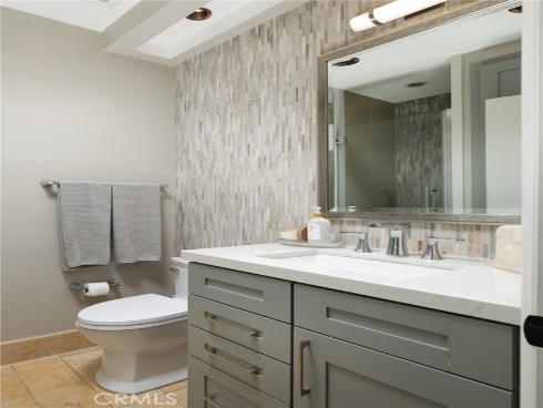 28871 Walnut Grove , Mission Viejo, CA