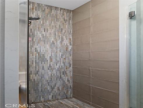 28871 Walnut Grove , Mission Viejo, CA