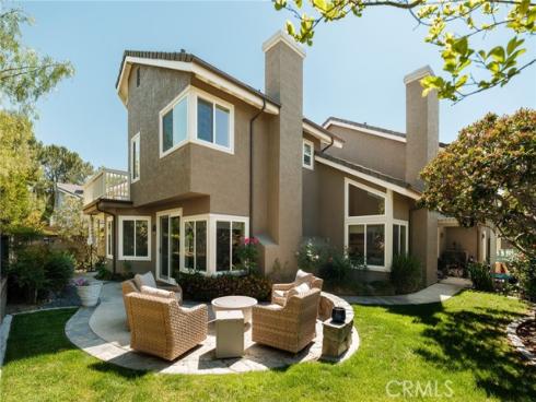 28871 Walnut Grove , Mission Viejo, CA