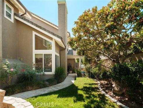 28871 Walnut Grove , Mission Viejo, CA
