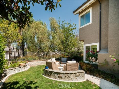 28871 Walnut Grove , Mission Viejo, CA