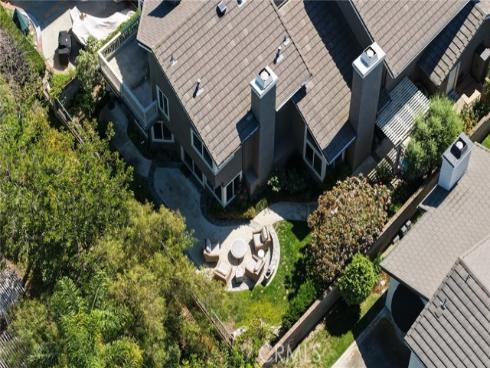 28871 Walnut Grove , Mission Viejo, CA