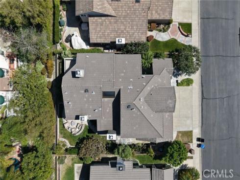 28871 Walnut Grove , Mission Viejo, CA