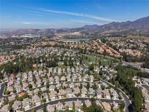 28871 Walnut Grove , Mission Viejo, CA