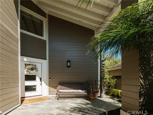 28871 Walnut Grove , Mission Viejo, CA