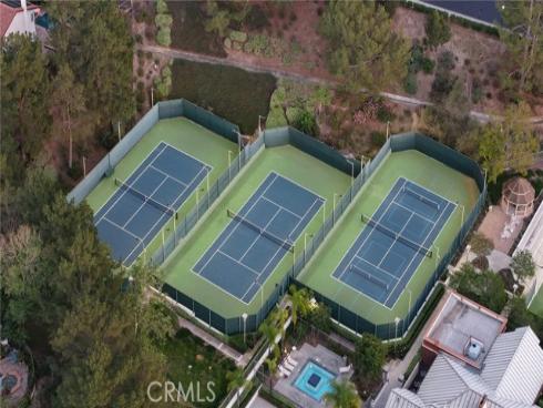 28871 Walnut Grove , Mission Viejo, CA