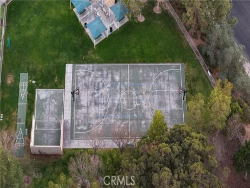 28871 Walnut Grove , Mission Viejo, CA