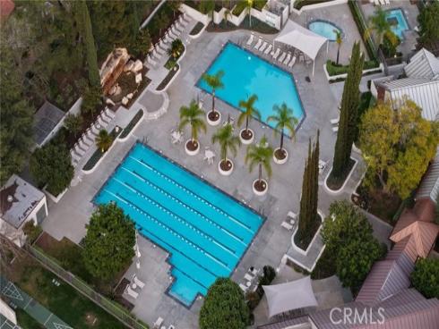28871 Walnut Grove , Mission Viejo, CA