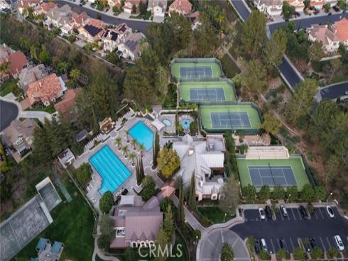 28871  Walnut Grove  , Mission Viejo, CA