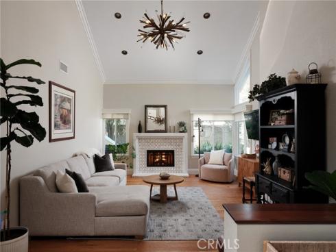 28871 Walnut Grove , Mission Viejo, CA