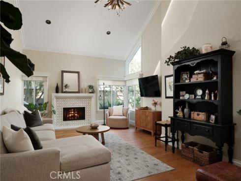 28871 Walnut Grove , Mission Viejo, CA