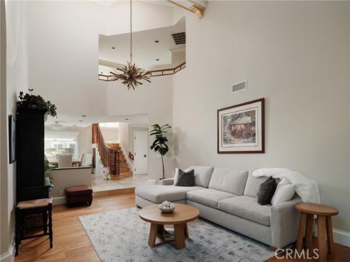 28871 Walnut Grove , Mission Viejo, CA
