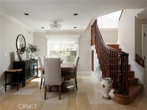 28871 Walnut Grove , Mission Viejo, CA