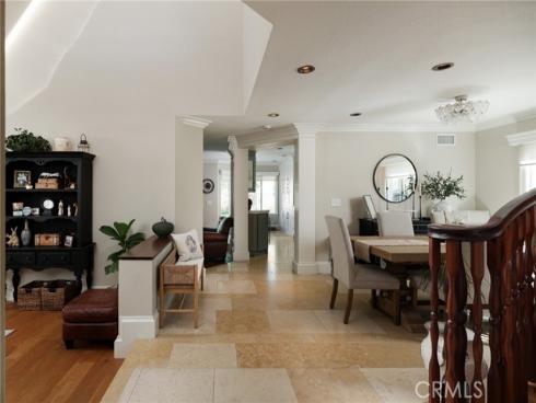 28871 Walnut Grove , Mission Viejo, CA