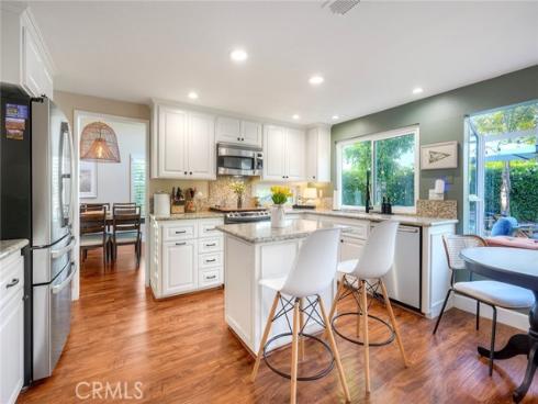 27275 Comba , Mission Viejo, CA