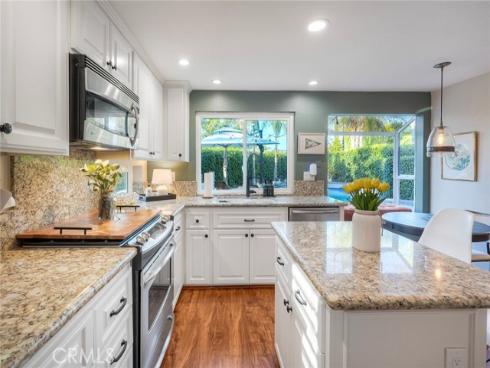 27275 Comba , Mission Viejo, CA