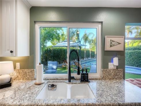 27275 Comba , Mission Viejo, CA