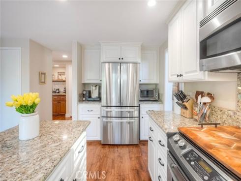27275 Comba , Mission Viejo, CA