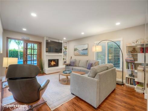 27275 Comba , Mission Viejo, CA
