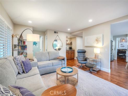 27275 Comba , Mission Viejo, CA