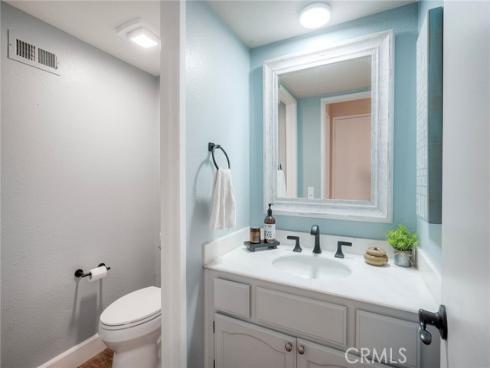 27275 Comba , Mission Viejo, CA