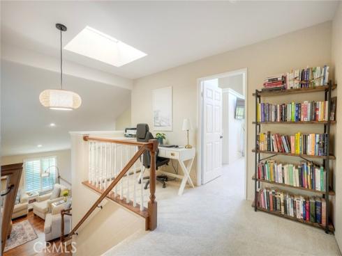 27275 Comba , Mission Viejo, CA