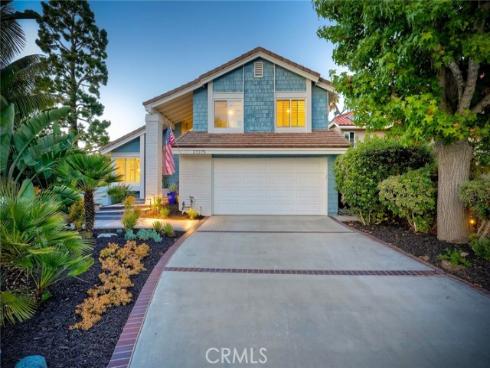 27275 Comba , Mission Viejo, CA