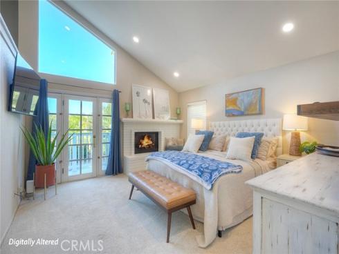 27275 Comba , Mission Viejo, CA