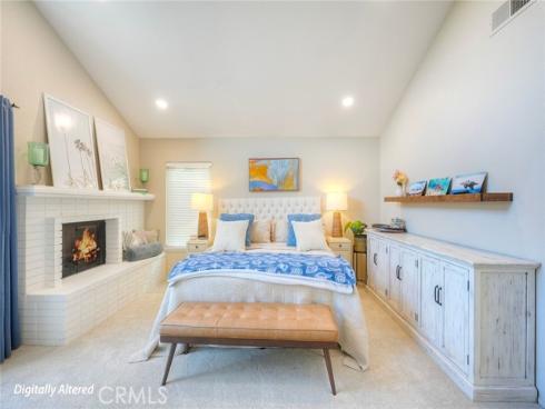 27275 Comba , Mission Viejo, CA