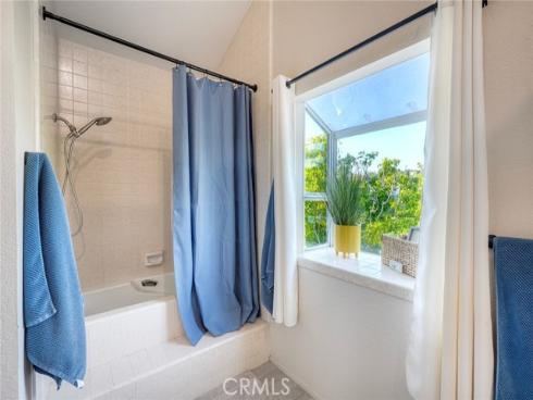 27275 Comba , Mission Viejo, CA