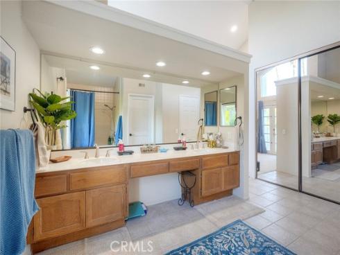 27275 Comba , Mission Viejo, CA