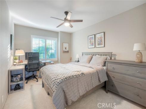 27275 Comba , Mission Viejo, CA