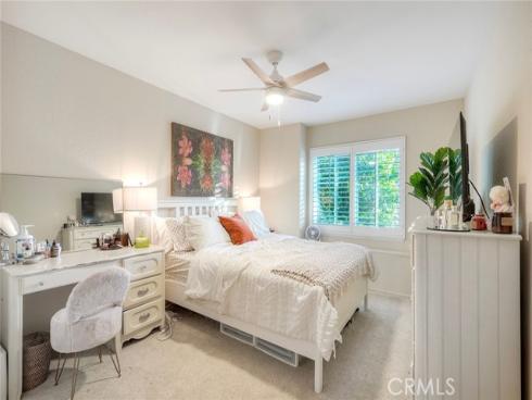 27275 Comba , Mission Viejo, CA