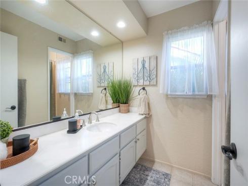 27275 Comba , Mission Viejo, CA