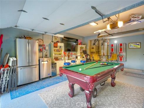 27275 Comba , Mission Viejo, CA