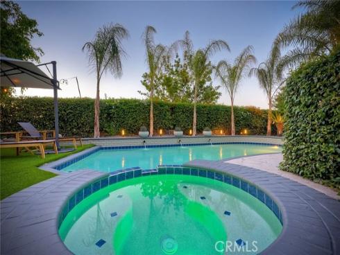 27275 Comba , Mission Viejo, CA