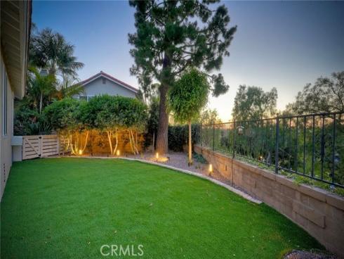 27275 Comba , Mission Viejo, CA