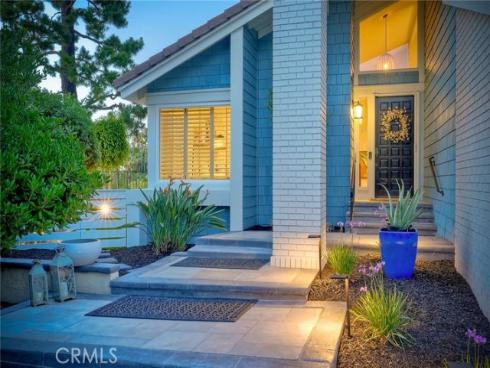27275 Comba , Mission Viejo, CA