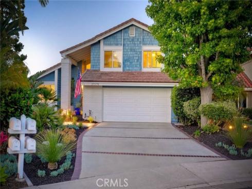 27275 Comba , Mission Viejo, CA